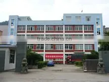 Fujian Taidelong Garden Machinery Co., Ltd. company overview - view 3 thumbnail
