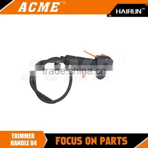 Brush Cutter Parts Grass Trimmer Handle 04 thumbnail-1