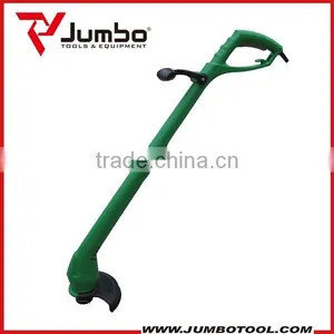 Handheld Electric Weed Trimmer thumbnail-1