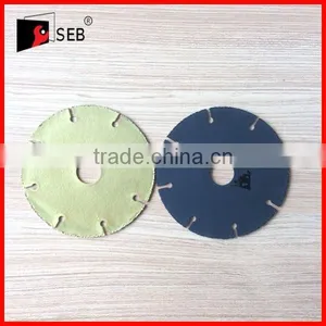 High Quality Steel 1020 Tungsten Grain Brazed Welded Tungsten Blade for Cutting Wood thumbnail-1