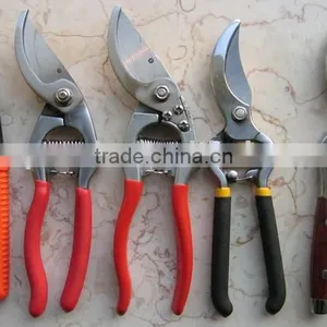 Garden Shears thumbnail-1