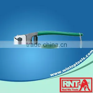 8" Cable Cutting thumbnail-1