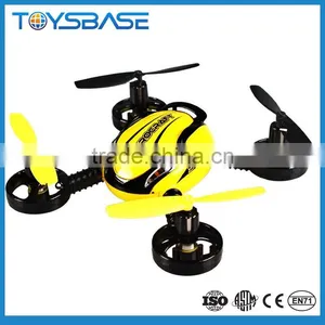 2015 New Products Mini Quadcopter rc Drone thumbnail-1
