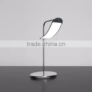 no Bule Light Oled Light Film 210*50 thumbnail-3