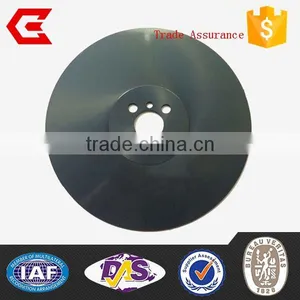 Best Selling Custom Design Best Seller Circular Saw Blades With Good Price thumbnail-1