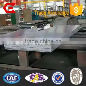 Best Selling Products Hot Rolled Tool Steel O1 Special Steel Sheet Fine Workmanship thumbnail-1