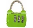 Combination Locks thumbnail-1