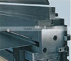 Press Brake Tool for Hot Sale thumbnail-4