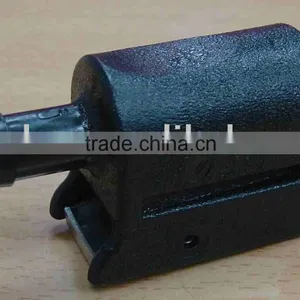 Fuel Connector thumbnail-1