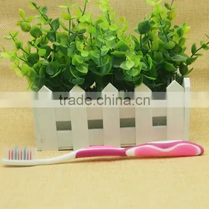 the Best Interproximal Brush Orthodontic Toothbrush Oral Care Products thumbnail-3