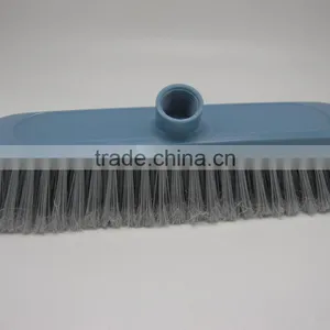 Professional Household Cleaning Product, Window Household Cleaning Tool, Floor Cleaning Brush thumbnail-5