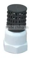 Water Pump Bottom Valve for Pump thumbnail-1