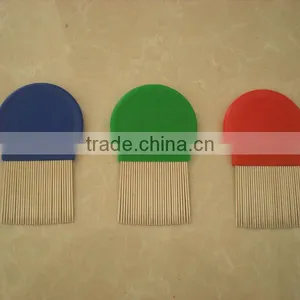 Pet Lice Comb thumbnail-1