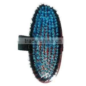 Horse Brush Product thumbnail-1