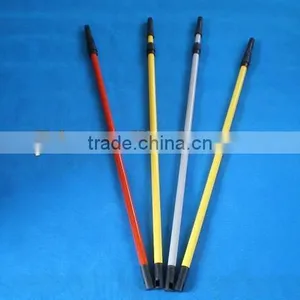 Painter Roller &extension Telescopic Pole thumbnail-4