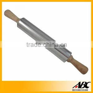 Hot Selling Kitchen Tool Kitchen Accessory thumbnail-5