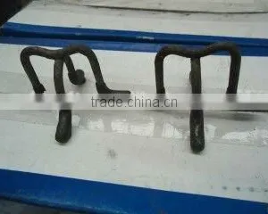 Individual Rebar Chair on Hot Sale China Supplier on thumbnail-2