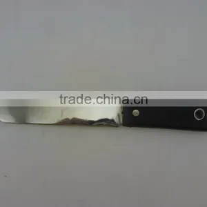 High Quality Non-magnetic Stainless Steel Knife Common thumbnail-1