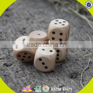 2017 New Fashion 5 in 1 Baby Wooden Activity Cube Toddlers Best Design Wooden Activity Cube Kids Wooden Activity Cube W11B088 thumbnail-2