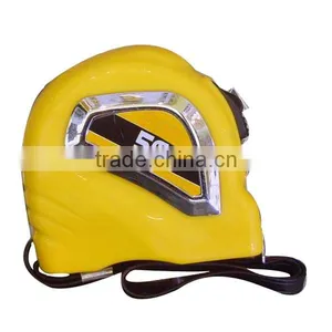 Thumb Stop Measuring Tape thumbnail-1