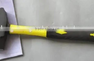 Sledge Hammer Cross Pein thumbnail-1