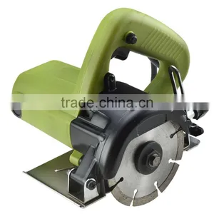 110mm Marble Cutter thumbnail-1