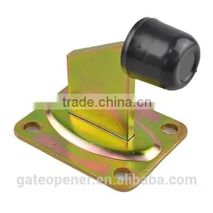 Australia Popular Galvanized Hardware Kit For Sliding Gates thumbnail-4