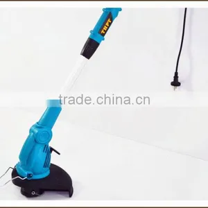 Hot Sale Hot Sale Rotary Grass Trimmer thumbnail-3