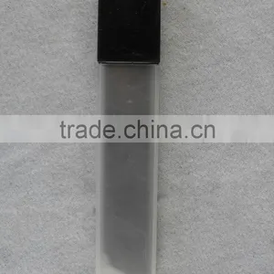 18mm Cutter Blade/ Carbon Steel Material thumbnail-1