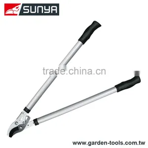 Garden Lightweight Roller Lopping Shear thumbnail-1