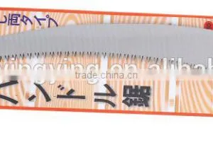 High Quality Saw/garden Pruning Saw/professional Saw/garden Hand Saw thumbnail-1