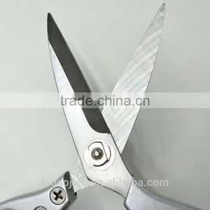 Hight Quality Inductrial Scissors thumbnail-3