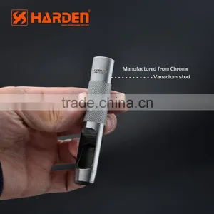 Professional Hollow Punch Set thumbnail-2