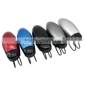 Promotion Sunglass Holder for Car, Eyeglass Holder Clip, Sunglass Visor Clip thumbnail-1