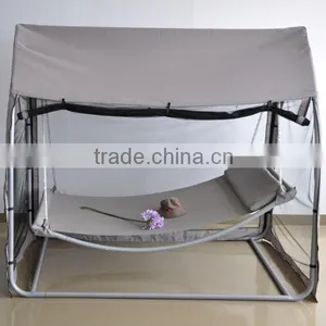 Hammock Swing Bed Canopy Hammock Swing Hammock Swing Chair thumbnail-1