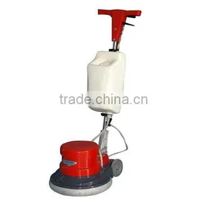 Floor Scrubber LB154 thumbnail-1
