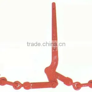 Load Binders thumbnail-1