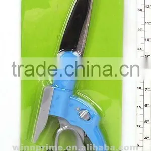 PRUNING SHEARS thumbnail-1