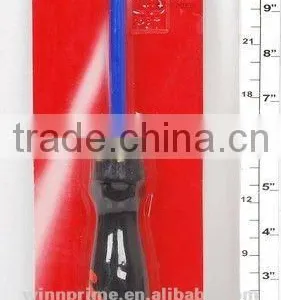 8-IN-1 SCREWDRIVER SET thumbnail-1