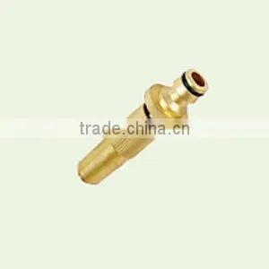 Nozzle thumbnail-1