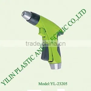 Spray Gun thumbnail-1