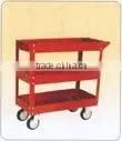 SERVICE CART thumbnail-1