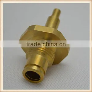 Brass Forging Part thumbnail-1