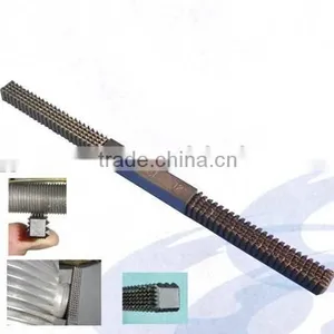 External Thread Restorer File thumbnail-1