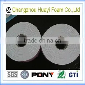 Single Sided Eva Adhesive Foam Tape thumbnail-1