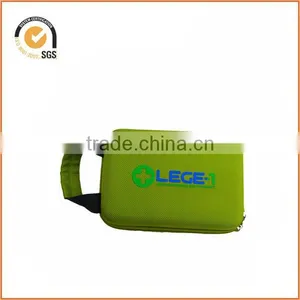 4400 Protective Portable Eva Shaver Case for Man thumbnail-1