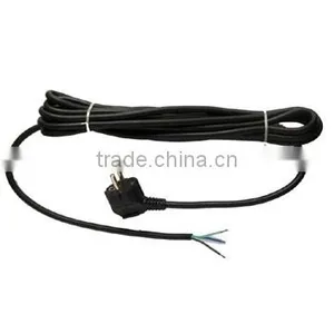 Speaker Cable thumbnail-5