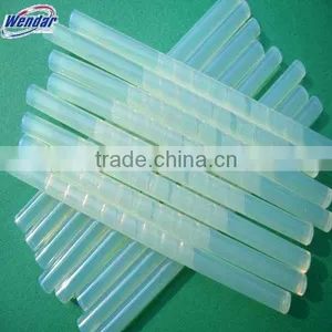 Hot Melt Glue Stick,Adhesive Glue Stick for Glue Gun thumbnail-1