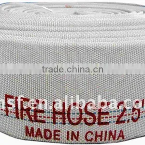 Fire Hose thumbnail-1
