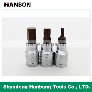 10mm Bits Socket.Torx thumbnail-6